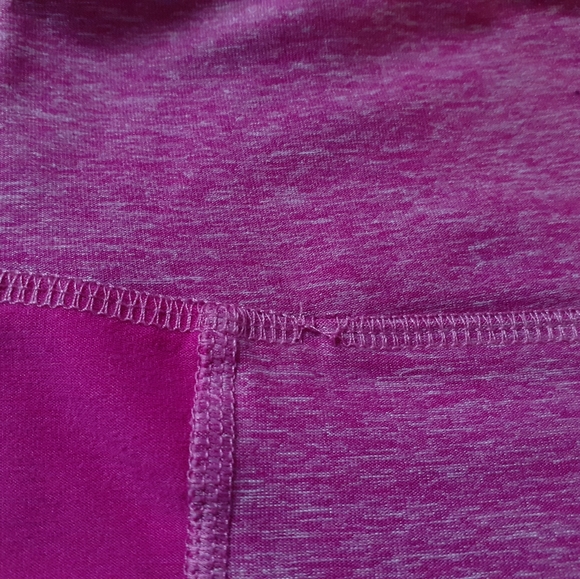 Scorpio Sol Leggings L - Picture 6 of 6